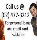 creditassistance