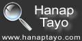 HanapTayo.Com  free online classified ads