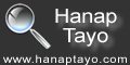 HanapTayo.Com free online classified ads HanapTayo.Com free online classified ads