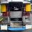 RUSH: GaSAK-DIVISORIA Passenger Jeepney Php115kst offer