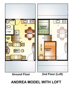 ONLY 20,000 CASHOUT , 3 MONTHS TO PAY, CAVITE HOUSE FOR SALE