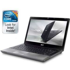 Brand New Laptop Acer Aspire Timeline only 45900.00 at Openpinoy