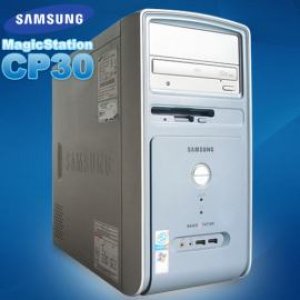 Used Samsung CP30 pentium 4 3.0Ghz