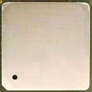 Intel Pentium 4 3.0Ghz Northwood C / 512 KB L2 / 800 MHz FSB / Socket 478