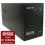 Brand New Intex IT-1050V (UPS 1050)