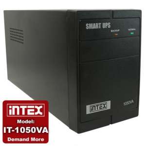 Affordable UPS 1050 VA available at OpenPinoy!!