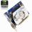 Sparkle GeForce 9500GT 1GB /128 Bit / DDR2 / DVI / D-Sub