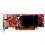 Affordable 128MB PCI-E X300 Video Card