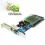 Used 128MB Video Card AGP Type