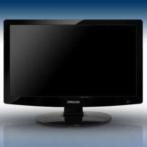 Ovation 22-inch LCDTV [OVA-HKC22A2] (12 Months Warranty) [ Order Basis ]