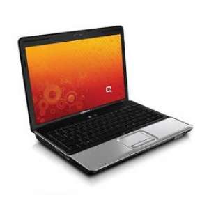 Brand New 12.1-inch HP Compaq Presario CQ20-412TU For Lowest Price