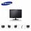 Samsung 1930NW 19-inch LCD Monitor (12 Months Warranty)