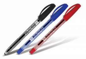 Faber-Castell Ballpen 1423