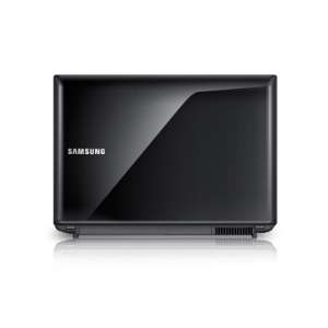For Sale: 14-inch LED Samsung NP-R439-DT04 Intel Core i5