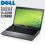 Affordable 14.0-inch WLED Dell Studio 1458 Intel Core i5-430M 2.26GHz  available at OpenPinoy!!