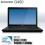 14-inch LED Lenovo G450 Intel Pentium Dual Core T4500 Penryn 2.30GHz