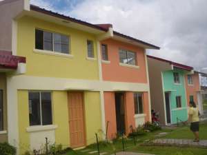 15,000 CASHOUT 3 MONTHS TO PAY, CAVITE HOUSE FOR SALE
