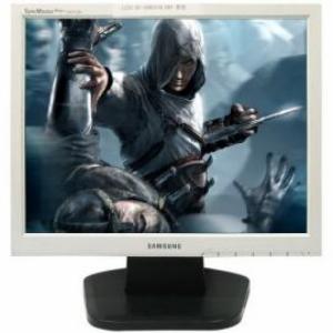 Used Samsung SyncMaster CX511N 15-inch LCD