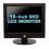 SKD 15--inch TFT LCD Monitor - OPENPINOY