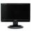 Brand New 16-inch Wide Chimei LCD Monitor