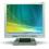 Used LCD Monitor Daewoo 17' very affordable