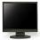 17-inch LCD Monitor (Assorted)