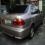 1999 HONDA CIVIC VTI