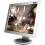 Brand New LG Flatron L1930P 19-inch LCD Monitor