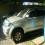 Toyota Fortuner V, 4x4, 2005, Automatic, Diesel