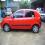 Hyundai Getz, 2009 Model, Manual, 10K mileage (neg.)