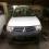 MITSUBISHI L-200 2.5L DSL GX 4X2 M/T SINGLE CAB PICK UP 2011/2012