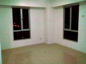 NEW Manila AVIDA Condo unit (corner unit), 20th Floor