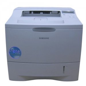 Samsung ML-2150 Laser Printer