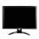 E-Story NE-220L 22-inch TFT- LCD MONITOR (12 Months Warranty) [PROMO]