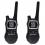 Motorola TalkAbout EM1000R 20 Mile 22-Channel Two-Way Radio