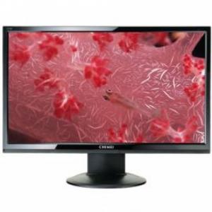 Chimei 22QD 21.6-inch Wide LCD (12 Months Warranty)