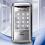 Milre Mi-2300 Digital Door Lock (Made in Korea)