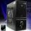 BRAND NEW AMD ATHLON II X2 240 2.8GHz/1MB L2 Cache x 2/Multiplier x14/Skt AM3/ASROCK