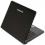Brand New Laptop Gigabyte E1425M Core i3-370 For Only Php.29500.00
