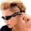 MP3 SunGlass / Shades 2GB 1290 only!!! FREE DELIVERY