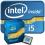 Intel Core i5-2300 2.80GHz Sandy Bridge (2nd Generation Intel Core i5 Processor)