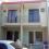 House and Lot Marrianne 2,2M , 3BR,2TB