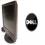 15' Dell Black LCD (2yrs Renewable Warranty)