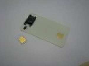 sell  toner chips for  Xerox 3100