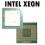Intel Xeon 3200