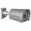 CCTV IR Bullet Camera MAK-CM7030-36B 1/3-inch Advance CMOS (CORETEK Korea)