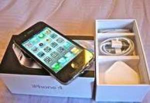 Wholesales Price::Apple Iphone 4g 32gb Unlocked