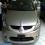 Mitsubishi Grandis 2.4L A/T Mivec In Line-4 2011