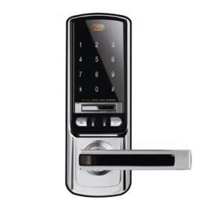 Milre Mi-5000 Digital Door Lock (Made in Korea)