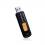 2GB JetFlash 500 Flash Drive (12 months Warranty) - openpinoy